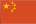 歡迎光臨上海科興儀器有限公司官方網(wǎng)站！